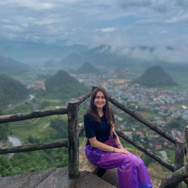 Ha Giang Loop 4 days luxury motorbike tour with easy driver - Good To Know