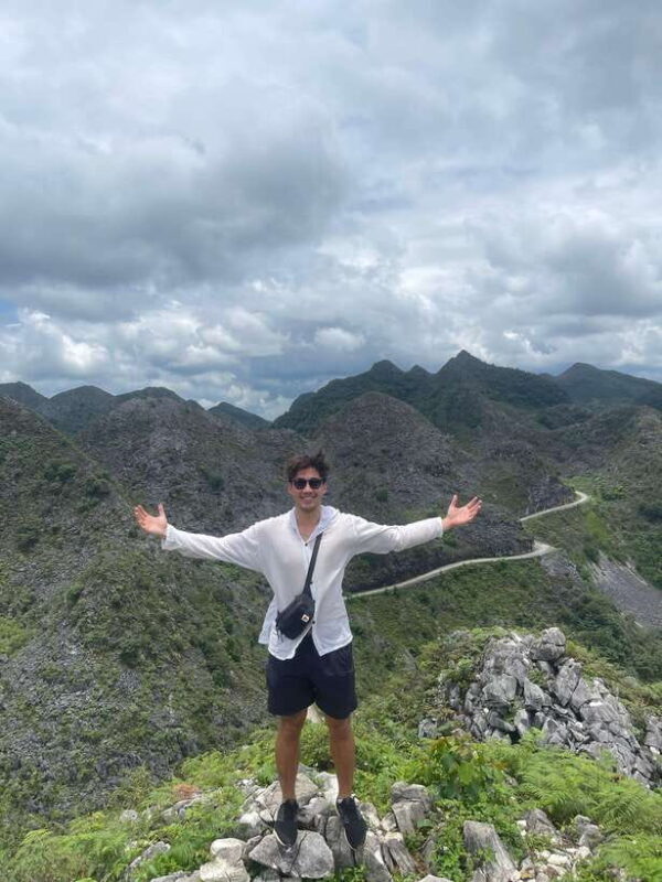 Ha Giang Loop 4 days luxury motorbike tour with easy driver - Practical Considerations: Value, Comfort, and Suitability