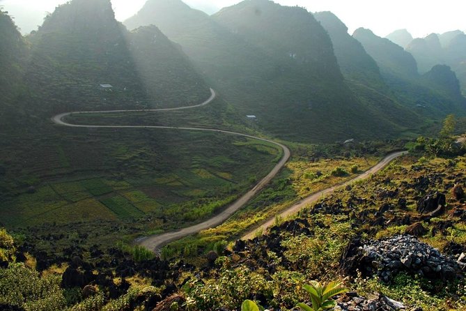 Ha Giang Loop 4D3N - by Easy Rider (Join in Group - Private Room) - Accommodation