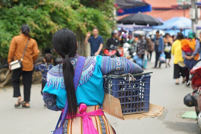 Ha Giang Loop 4D3N | Private Room, Free Bus from Hanoi & 1N Stay - Good To Know