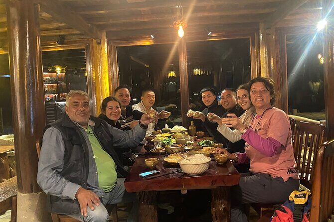 Ha Giang Loop 4D3N | Private Room, Free Bus from Hanoi & 1N Stay - Final Thoughts