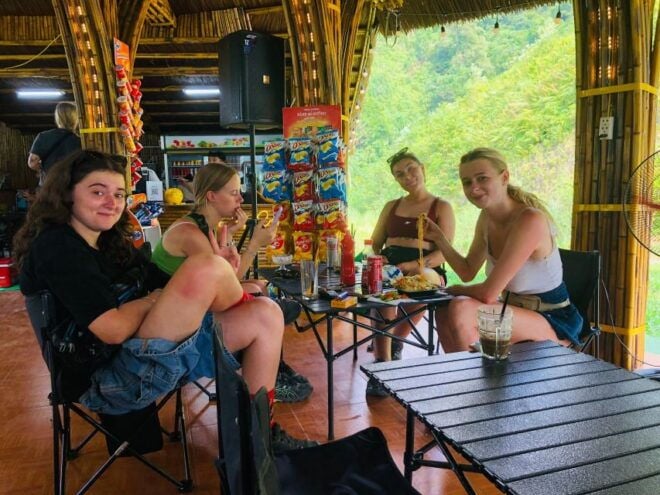 Ha Giang Loop 4D3N Self Driving Motobike Tour- Small Group - Activities and Experiences Included
