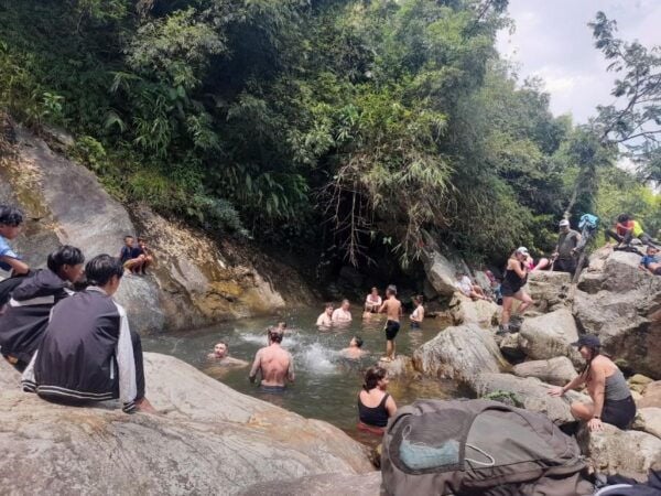 Ha Giang Loop 4D3N Self Driving Motobike Tour- Small Group - Directions and Important Information