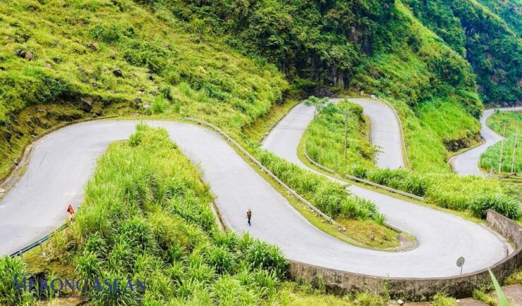 Ha Giang Loop 4Days - 3Nights With Easy Rider Tour Guide - Good To Know