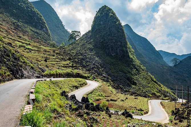 Ha Giang Loop 5D4N - by Easy Rider (Join in Group - Private Room) - Accommodation