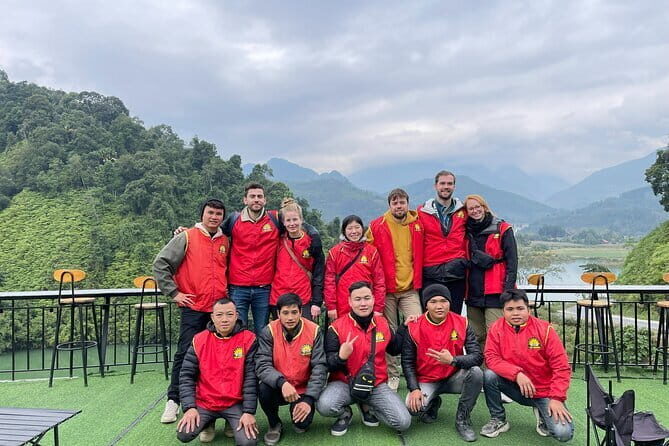 Ha Giang Loop - 6 Days Ride in Ban Gioc Waterfall and Ba Be Lake - Final Thoughts