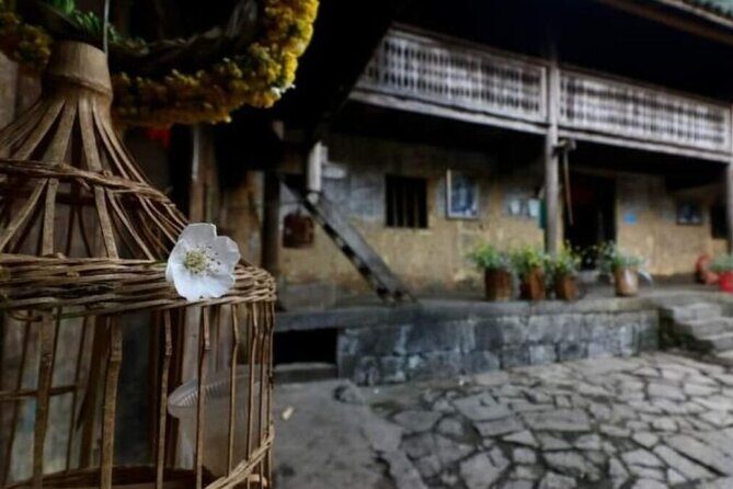 Ha Giang Loop Adventure: 3 Days 2 Nights by Car - Final Thoughts: Is This Tour Right for You?