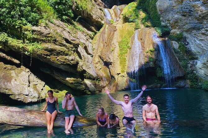 Ha Giang Loop Adventure 4D3N Rider Tour - Good To Know