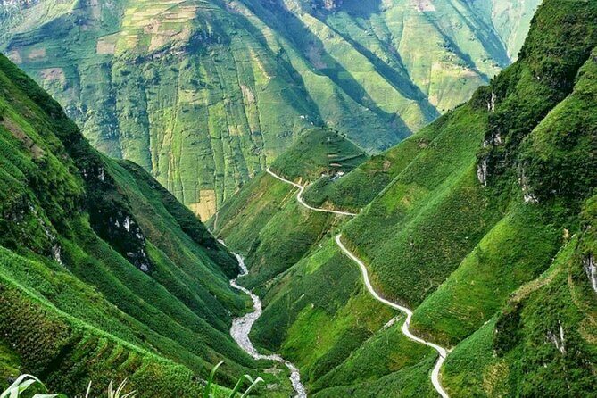 Ha Giang Loop Adventure A 4 Day Journey from Hanoi - Good To Know