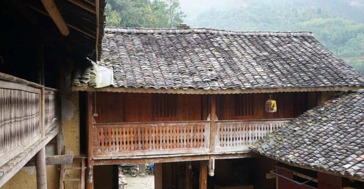 Ha Giang Loop by Car 3 Days 2 Nights - Good To Know