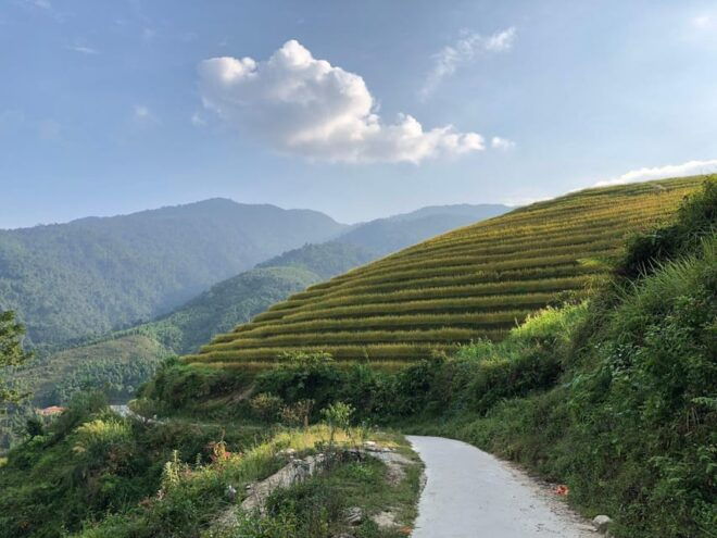 Ha Giang Loop by Car 3 Days 2 Nights - Booking Information