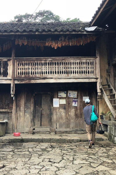 Ha Giang Loop by Car 3 Days 2 Nights - Experience Summary