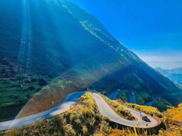 Ha Giang Loop by Car 3 Days 2 Nights - Frequently Asked Questions