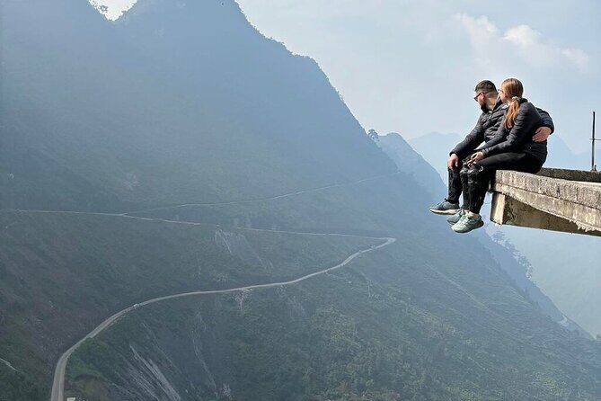 Ha Giang Loop Car 5 Days 4 Nights Package Tour - Who Will Love This Tour?