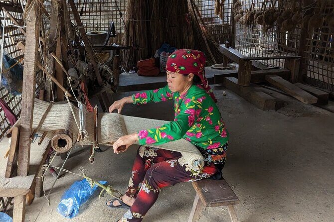 Ha Giang Loop Car 5 Days 4 Nights Package Tour - Final Thoughts