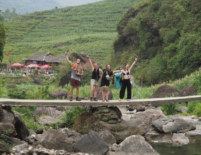 Ha Giang Loop Car Amazing Tour 3Night 2Day - Important Considerations