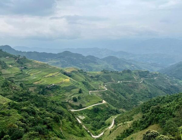 Ha Giang Loop Car Amazing Tour 3Night 2Day - What to Bring