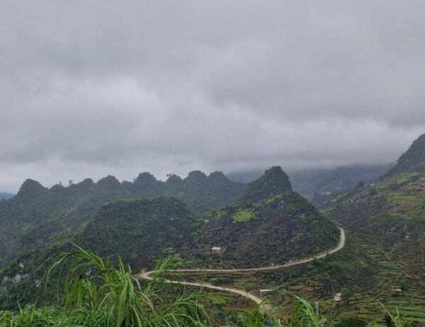 Ha Giang Loop Car Amazing Tour 3Night 2Day - Frequently Asked Questions