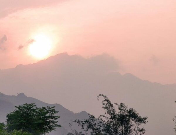Ha Giang Loop Car Discovery Tour 3Night 2Day - Excluded and Restricted