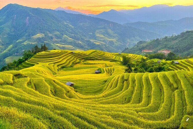 Ha Giang Loop Explorer 3 Days Mountain Adventure from Hanoi - FAQ