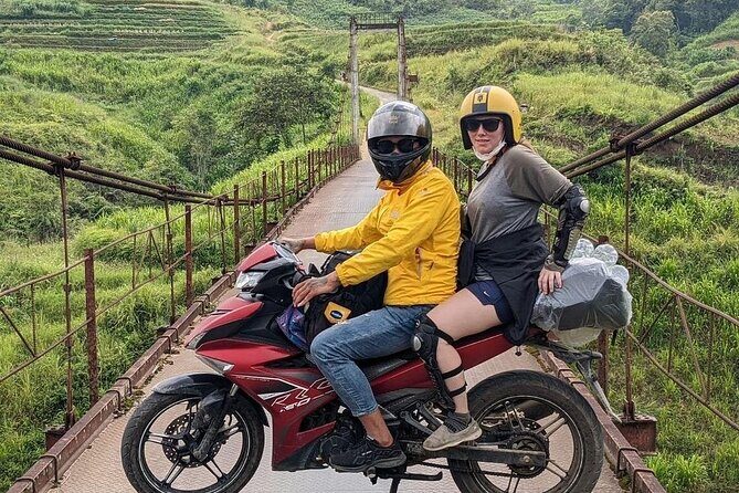 Ha Giang Loop Explorer 3 Days Mountain Adventure from Hanoi - Final Thoughts