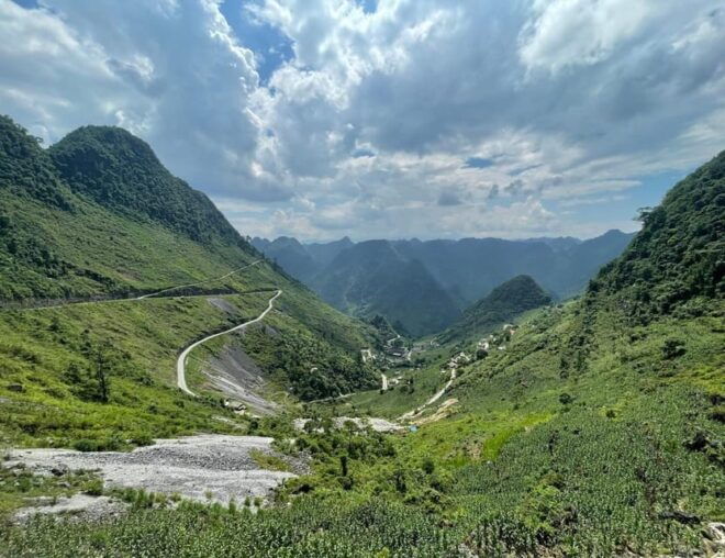 Ha Giang Loop: Jeep Tour With Easy Rider 3NIGHT 2DAY - Preparation and Restrictions