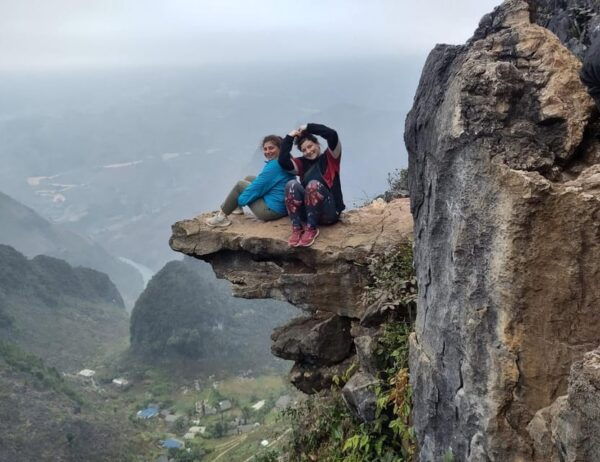Ha Giang Loop: Jeep Tour With Easy Rider 3NIGHT 2DAY - Frequently Asked Questions