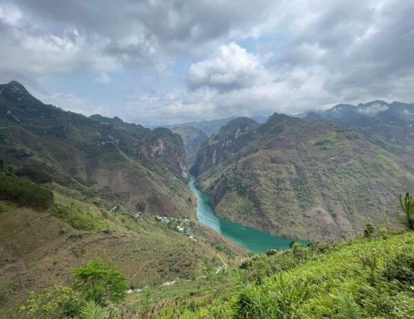Ha Giang Loop: Jeep Tour With Easy Rider 3NIGHT 2DAY - Frequently Asked Questions