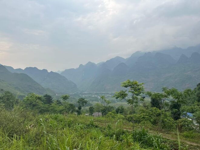 Ha Giang Loop Mamas 3D2N - Day 3: Dong Van to Ha Giang