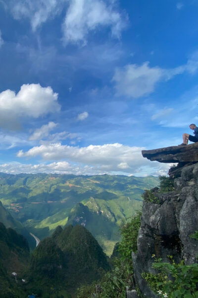 Ha Giang Loop Mamas 3D2N - Important Information