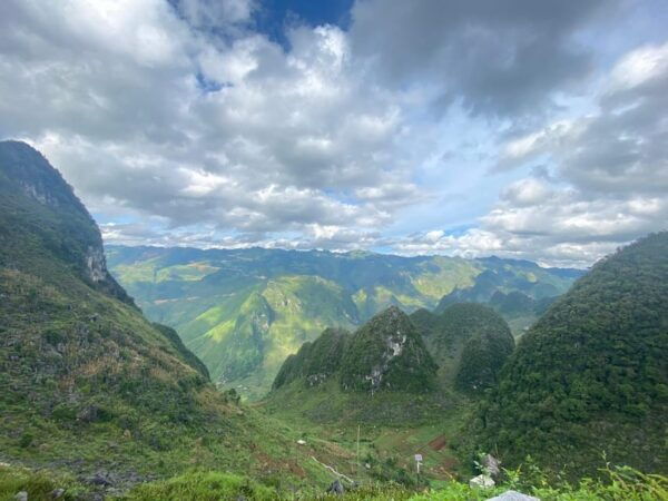 Ha Giang Loop Mamas 3D2N - Frequently Asked Questions