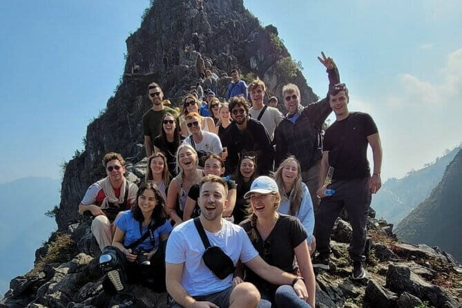 Ha Giang Loop motobike Tour 4D/3N All-Inclusive (small group) - The Itinerary in Detail: What to Expect