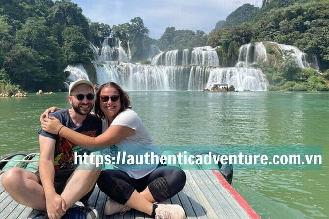 Ha Giang Loop motobike Tour 4D/3N All-Inclusive (small group) - Final Thoughts