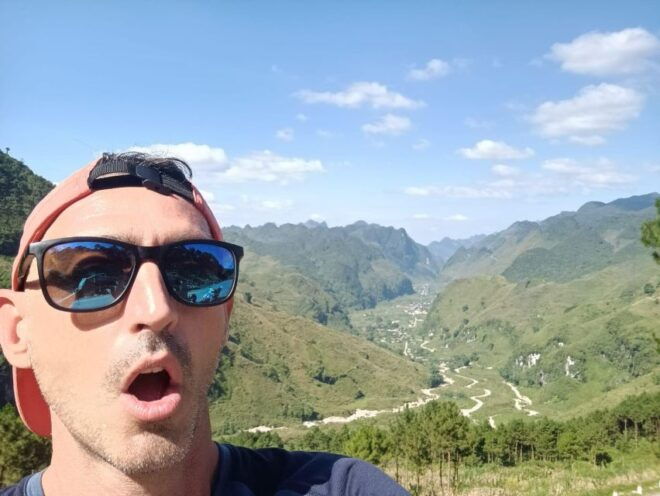HA GIANG LOOP MOTOBIKE TOUR 4D3N /3D2N With JASMINE TOUR - Detailed Tour Itinerary