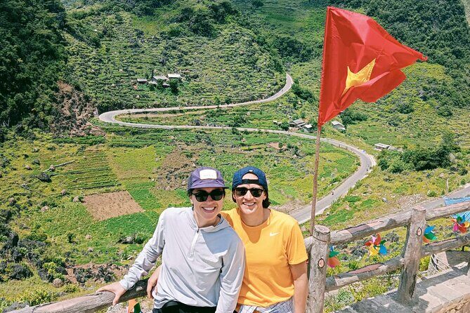 Ha Giang Loop Motorbike Adventure 3 Days from Hanoi - Good To Know