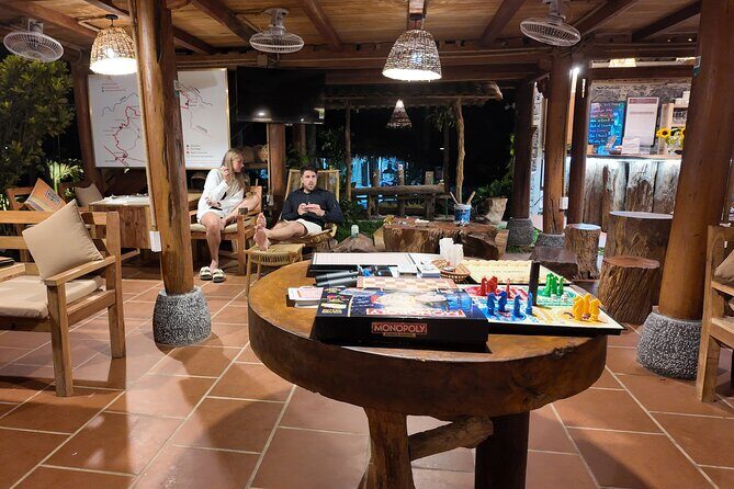 Ha Giang Loop Motorbike Adventure 3 Days from Hanoi - Who Is This Tour Best For?