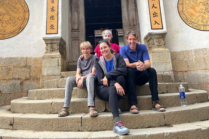 Ha Giang Loop Motorbike Adventure 3 Days from Hanoi - Final Thoughts