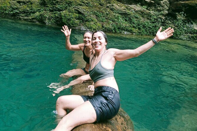 Ha Giang Loop Motorbike Adventure  3 Days from Hanoi - FAQ