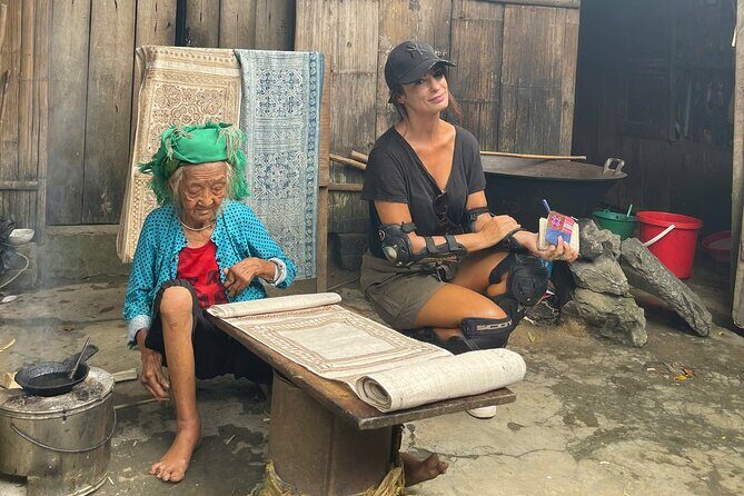 Ha Giang Loop Motorbike Adventure with Local Easy Rider  4 Days - Final Thoughts