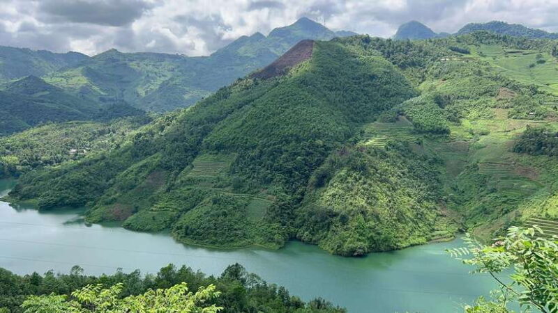 Ha Giang Loop Motorbike Package Tour From Hanoi Old Quarter - Good To Know