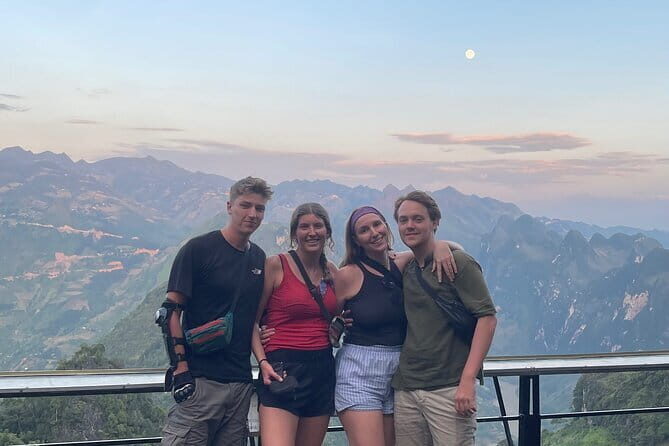 Ha Giang Loop motorbike Private 4 days Tour all inclusive - Practical Details and What You Should Know