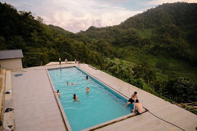 Ha Giang Loop Motorbike Tour 3 Days of Adventure - Exploring the Ha Giang Loop Motorbike Tour: A Deep Dive into Northern Vietnam’s Best
