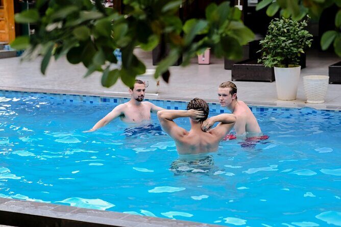 Ha Giang Loop Motorbike Tour 3 Days of Adventure - Who Is This Tour Perfect For?