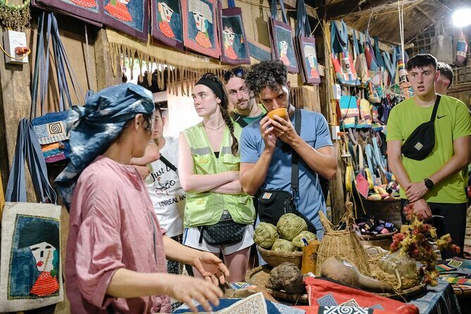 Ha Giang Loop Motorbike Tour 3 Days of Adventure - Final Thoughts