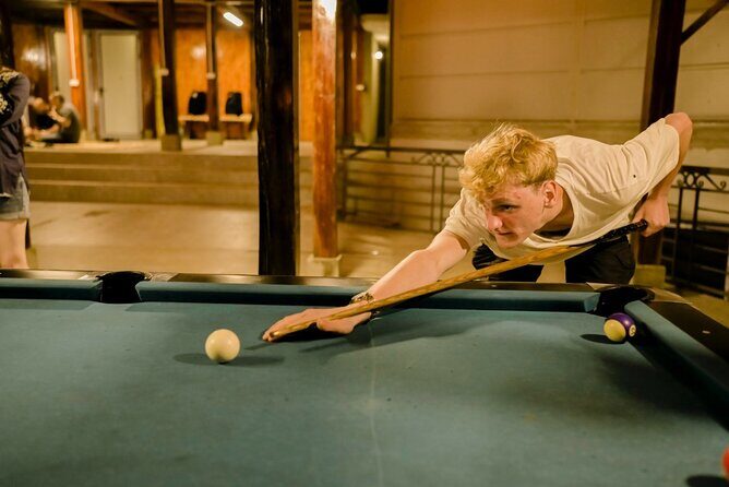 Ha Giang Loop Motorbike Tour 3 Days of Adventure - FAQ