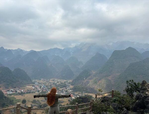 Ha Giang Loop: Motorbike Tour With Easy Rider 3NIGHT 2DAY - Exclusions to Consider