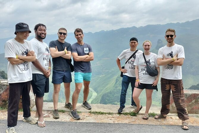 Ha Giang Loop Shared Tour 3 Nights 2 Days From Hanoi - Accommodation Options