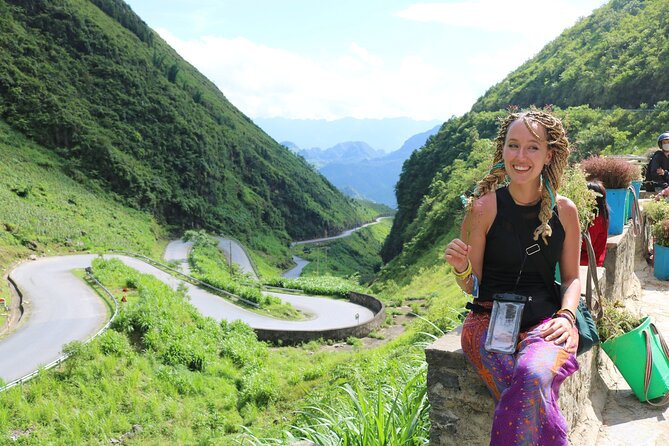 Ha Giang Loop Shared Tour 3 Nights 2 Days From Hanoi - Recommended Packing List