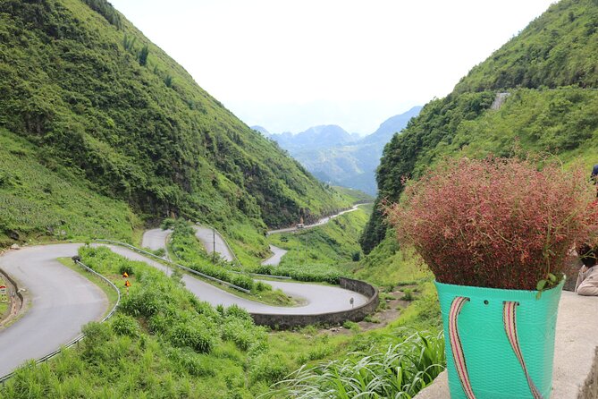 Ha Giang Loop Shared Tour 3 Nights 2 Days From Hanoi - Common Questions