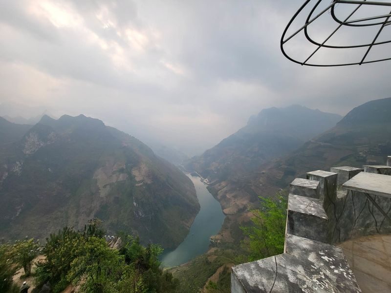 Ha Giang Loop Small Group Motorbike Tour - What the price includes, and what it doesn’t